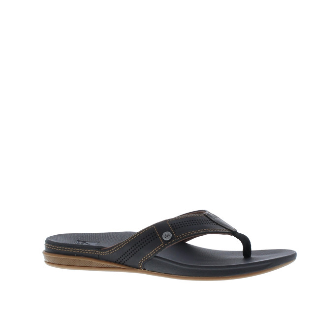 Reef Leer 103690 103690 large
