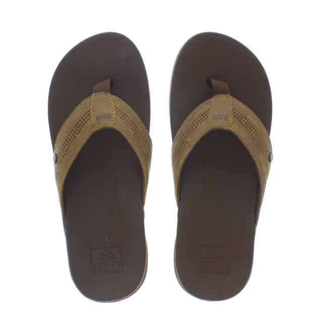 Reef Leer 103690 103690 large
