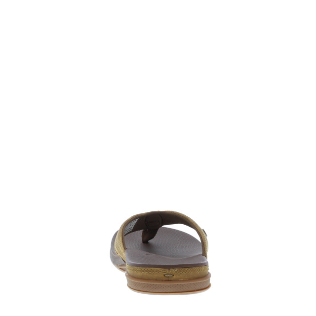 Reef Leer 103690 103690 large