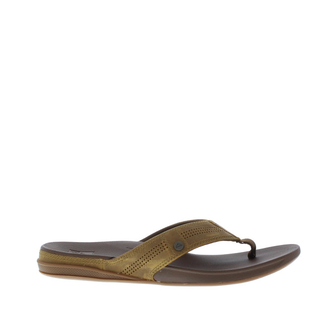 Reef Leer 103690 103690 large