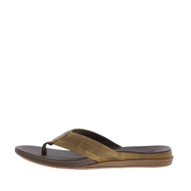 Reef Leer 103690 103690 large