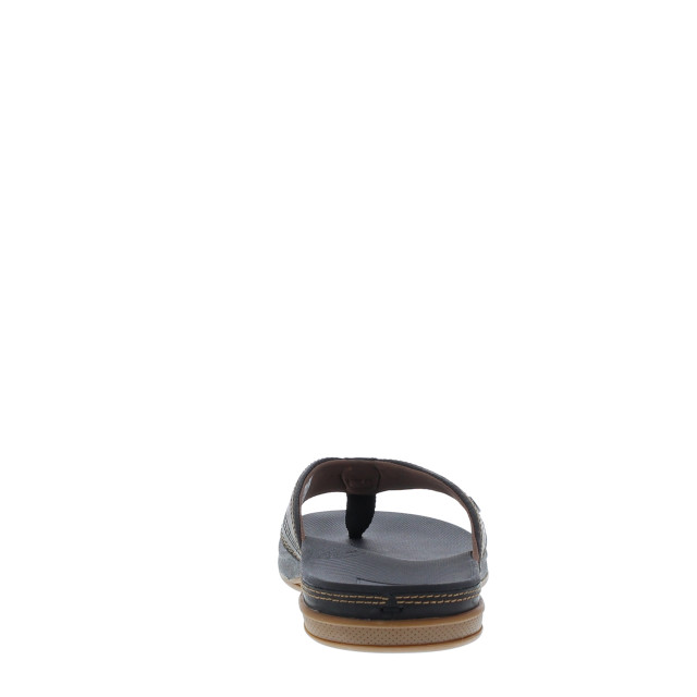 Reef Leer 103690 103690 large
