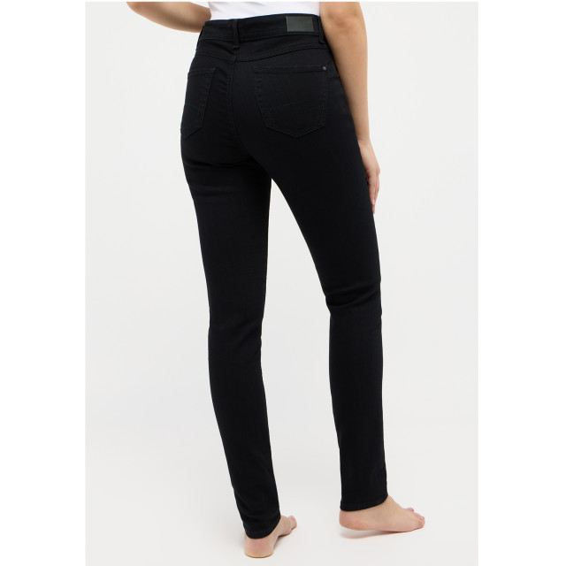 Angels Jeans Skinny-74-12.. Skinny-74-12.. large