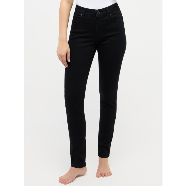 Angels Jeans Skinny-74-12.. Skinny-74-12.. large