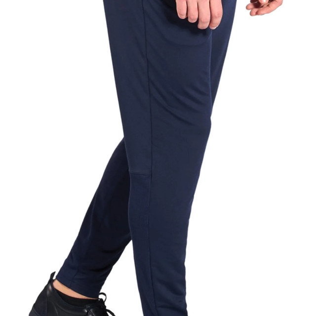 Q1905 Trainingsbroek active kuwas navy / wit QT2305-601-XXL large