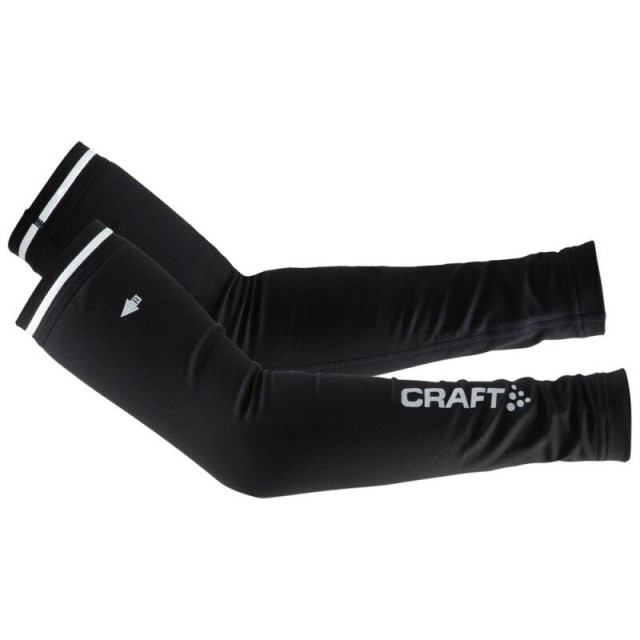 Craft arm warmer nw seriekaart 33802.990.003 - 042866_990-3XL4XL large