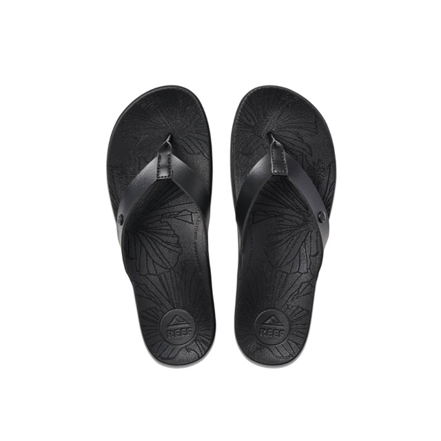 Reef Slippers cushion porto cruz cj2812 CJ2812 large