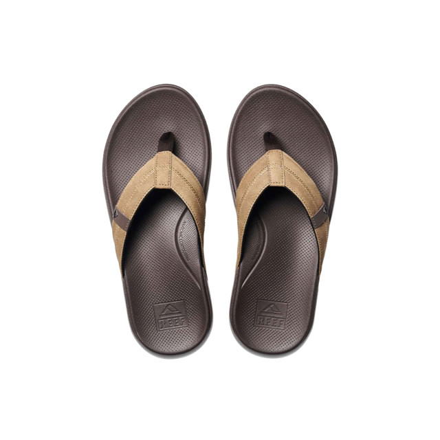 Reef Slippers cushion phantom 2.0 cj4347 CJ4347 large
