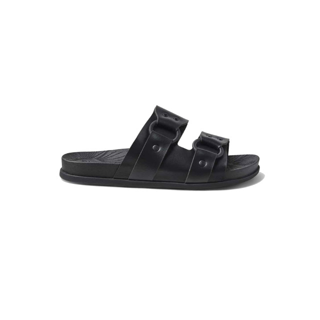Reef Sandalen cushion vera cruz cj2815 CJ2815 large
