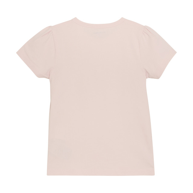 Minymo Meisjes t-shirt - 6511-5706 large