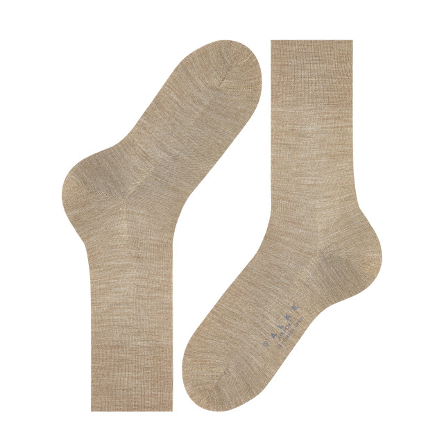 Falke Airport sokken 038357-83-4546 large