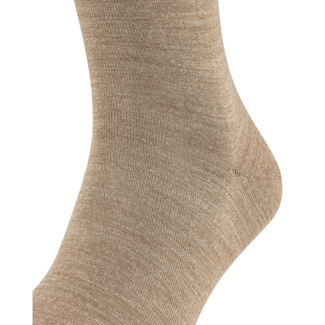 Falke Airport sokken 038357-83-4546 large