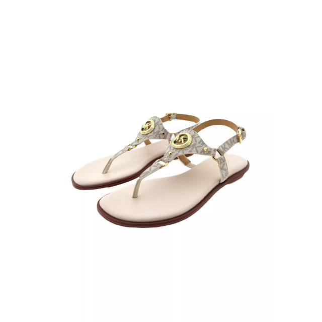 Michael Kors 40r4csfa1b150 sandalen 40R4CSFA1B150 large