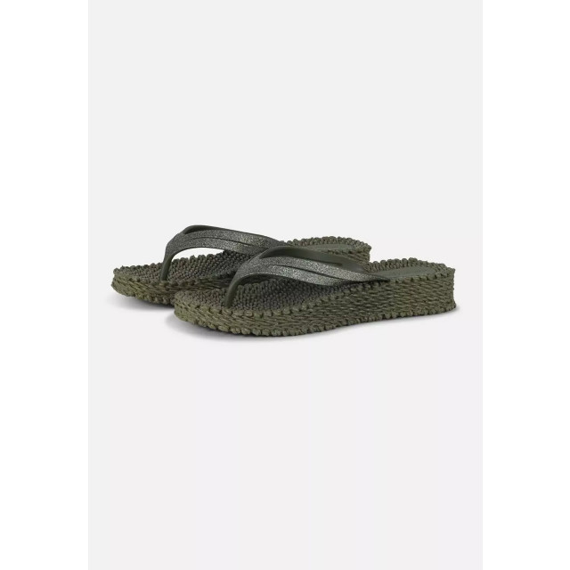 Ilse Jacobsen Cheerful13 slippers CHEERFUL13 large