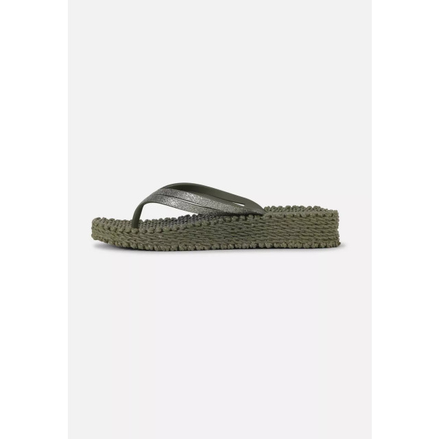 Ilse Jacobsen Cheerful13 slippers CHEERFUL13 large