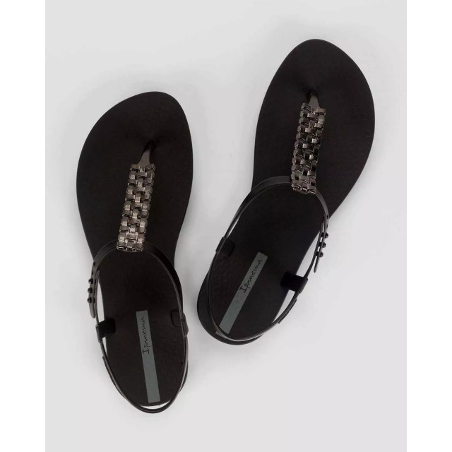 Ipanema 83508 slippers 83508 large