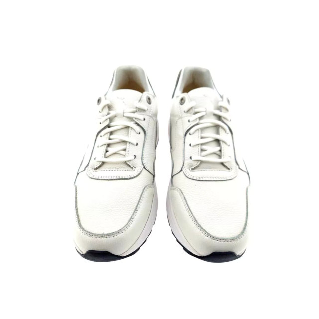 Xsensible 33200.5 Sneakers Wit 33200.5 large