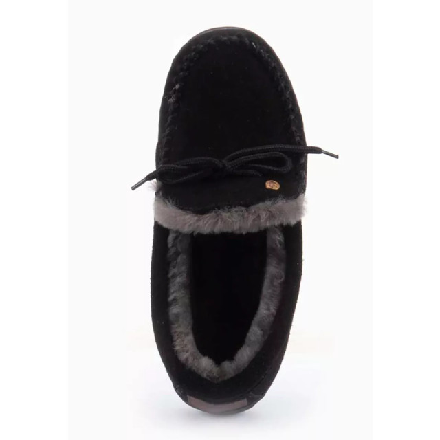 Warmbat Koala pantoffels KOALA large