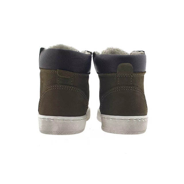 Develab 41855 veter boots 41855 large