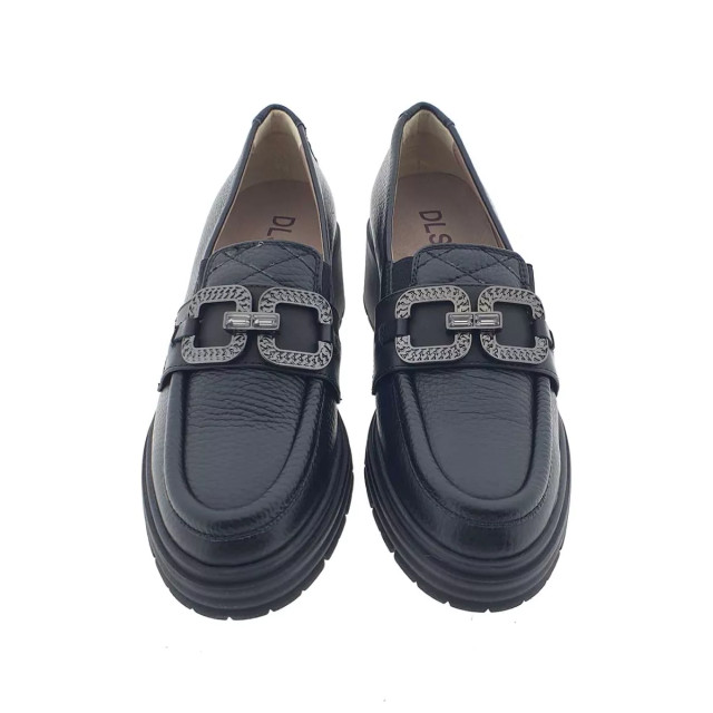 DL Sport 5941 nette instappers 5941 large
