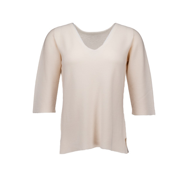 Nomansland Sweaters 61.115 61.115 large