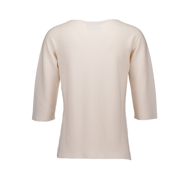 Nomansland Sweaters 61.115 61.115 large