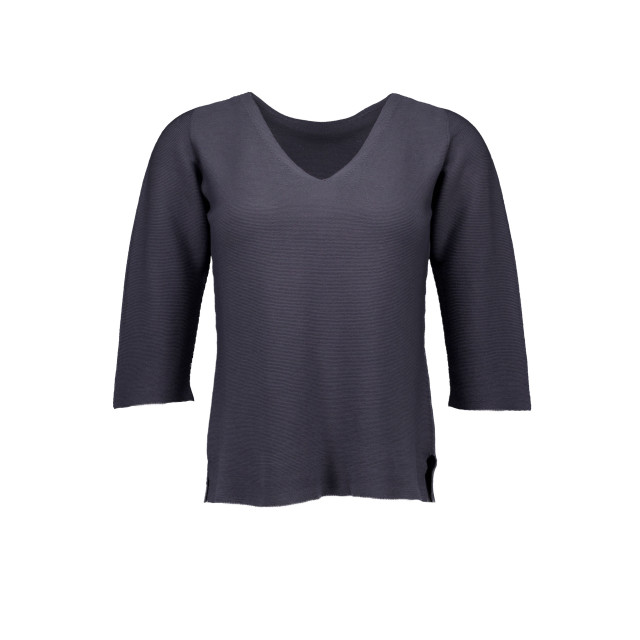 Nomansland Sweaters 61.115 61.115 large