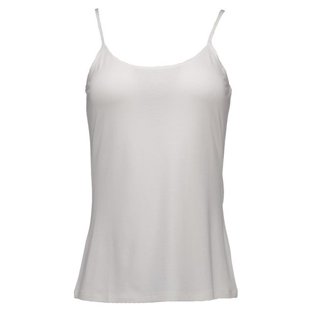 Nomansland Singlets 61.330 61.330 large