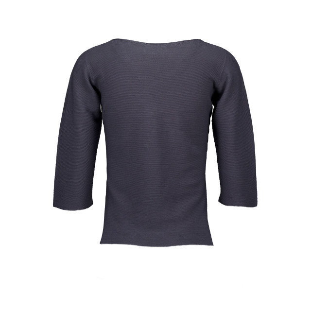 Nomansland Sweaters 61.115 61.115 large