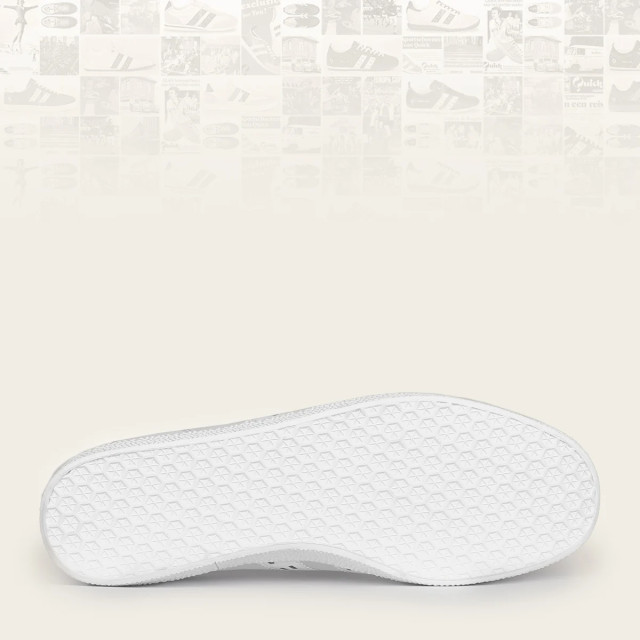 Q1905 Sneaker medal classic / QM1243548-000-1 large