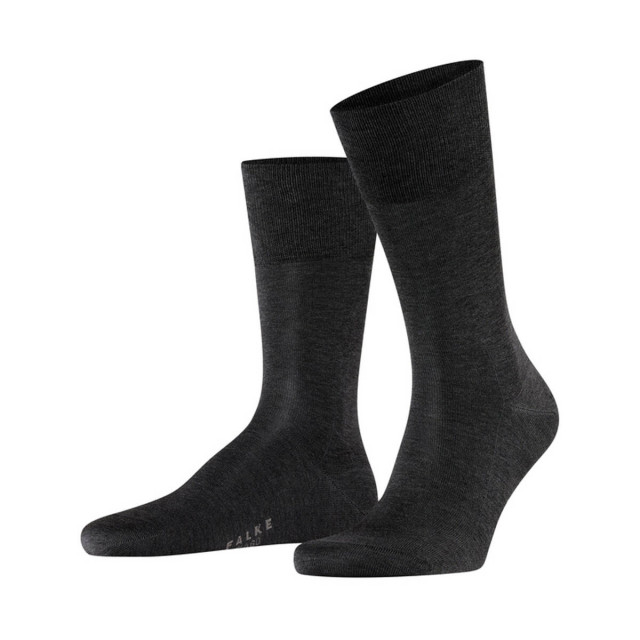 Falke Sokken 14792 Falke Sokken 14792 large Falke Sokken 14792 Falke Sokken 14792 large
