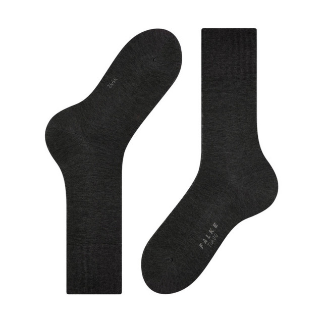 Falke Sokken 14792 Falke Sokken 14792 large Falke Sokken 14792 Falke Sokken 14792 large