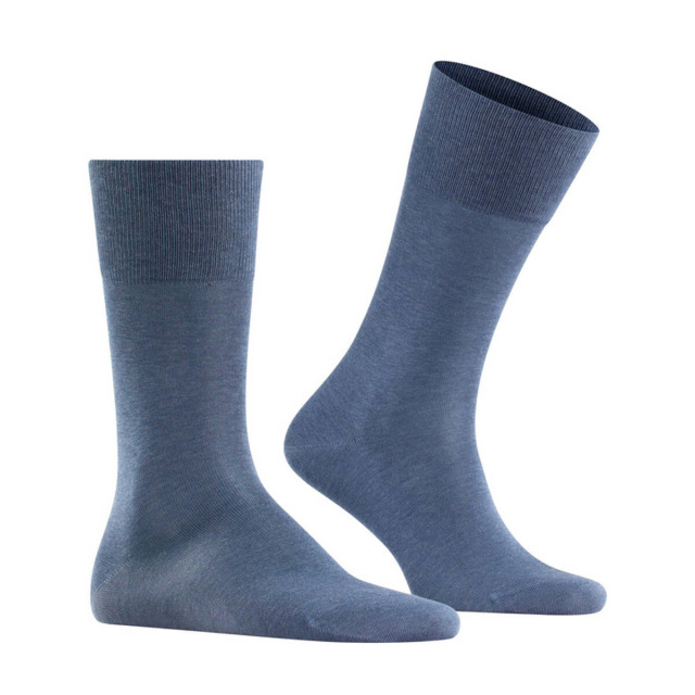 Falke Sokken 14792 Falke Sokken 14792 large Falke Sokken 14792 Falke Sokken 14792 large