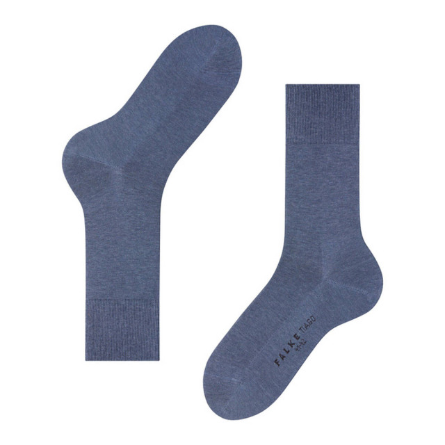 Falke Sokken 14792 Falke Sokken 14792 large Falke Sokken 14792 Falke Sokken 14792 large