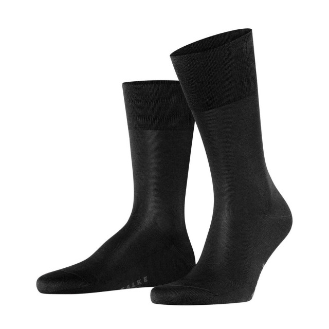 Falke Sokken 14792 Falke Sokken 14792 large Falke Sokken 14792 Falke Sokken 14792 large