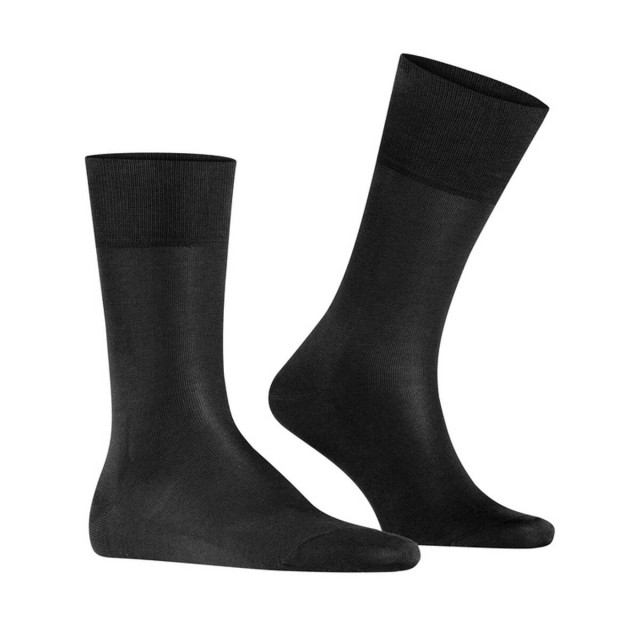 Falke Sokken 14792 Falke Sokken 14792 large Falke Sokken 14792 Falke Sokken 14792 large