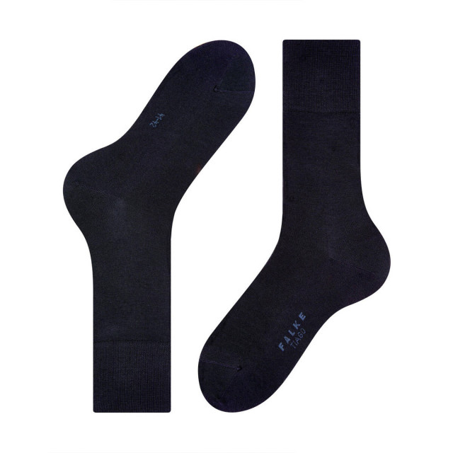 Falke Sokken 14792 Falke Sokken 14792 large Falke Sokken 14792 Falke Sokken 14792 large