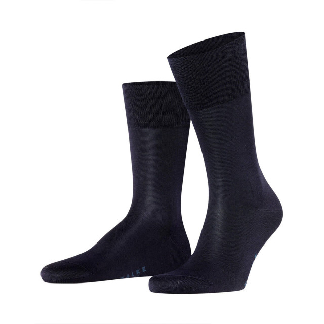 Falke Sokken 14792 Falke Sokken 14792 large Falke Sokken 14792 Falke Sokken 14792 large