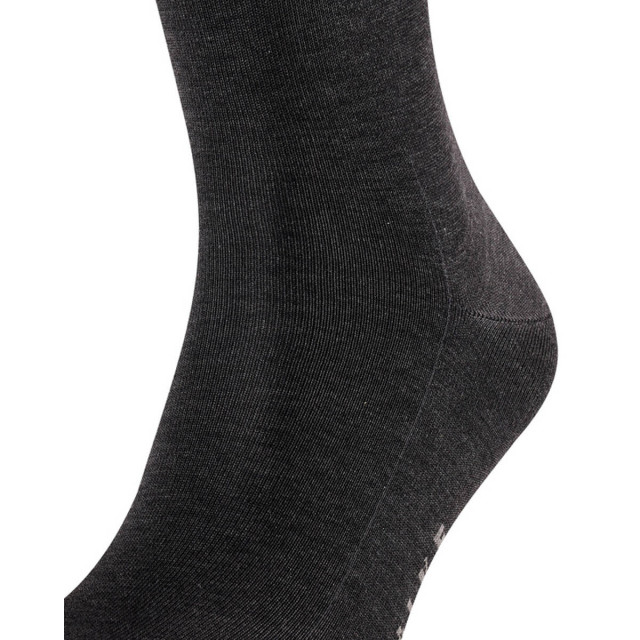 Falke Sokken 14792 Falke Sokken 14792 large Falke Sokken 14792 Falke Sokken 14792 large