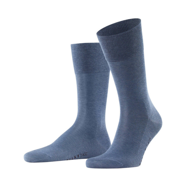 Falke Sokken 14792 Falke Sokken 14792 large Falke Sokken 14792 Falke Sokken 14792 large