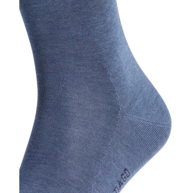 Falke Sokken 14792 Falke Sokken 14792 large Falke Sokken 14792 Falke Sokken 14792 large