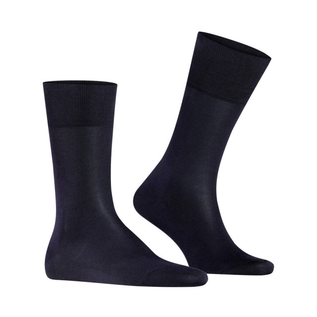 Falke Sokken 14792 Falke Sokken 14792 large Falke Sokken 14792 Falke Sokken 14792 large