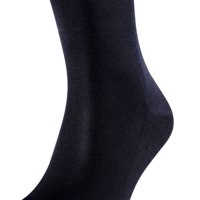 Falke Sokken 14792 Falke Sokken 14792 large Falke Sokken 14792 Falke Sokken 14792 large