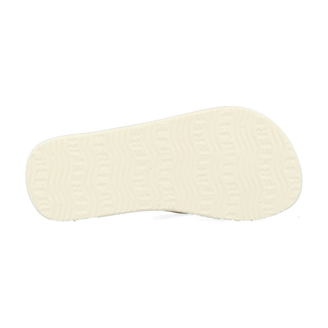 Reef Slippers ahi wedge scatter ci4017 brons CI4017 large