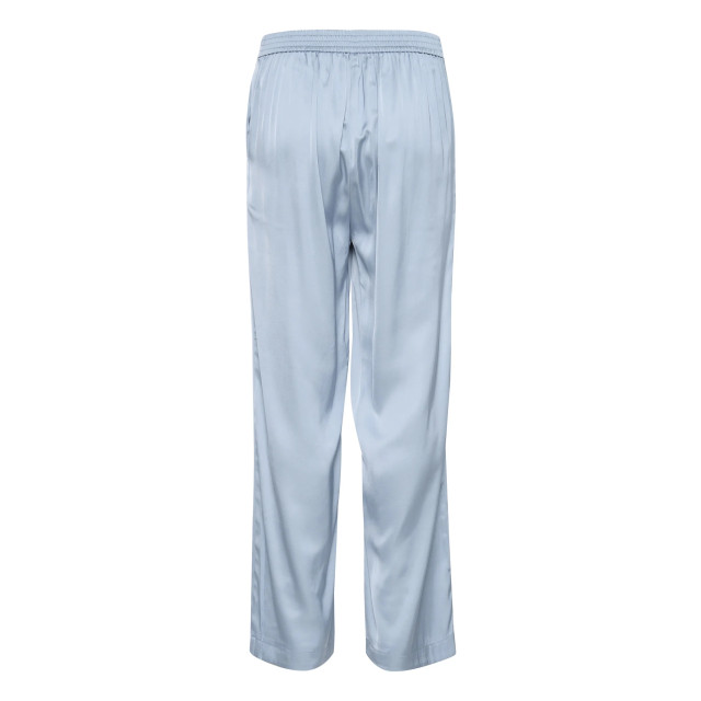 Karen by Simonsen 10105038 peel pants 10105038 Peel Pants large