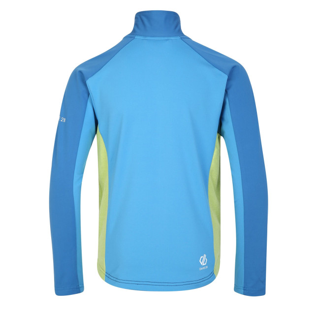 Dare2b Kinder/kinder emergent core stretch midlayer UTRG8678_waverideblue large Dare2b Kinder/kinder emergent core stretch midlayer UTRG8678_waverideblue large