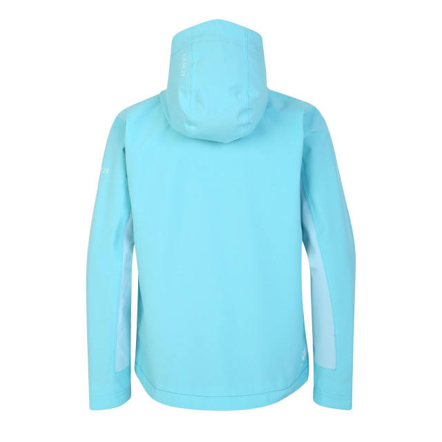 Dare2b Waterdichte jas voor kinderen UTRG8703_seajetblueblueelixiroriongrey large Dare2b Waterdichte jas voor kinderen UTRG8703_seajetblueblueelixiroriongrey large