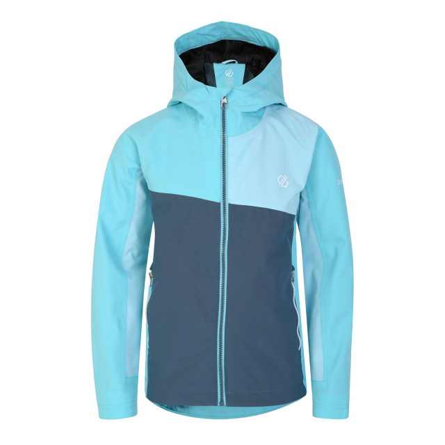 Dare2b Waterdichte jas voor kinderen UTRG8703_seajetblueblueelixiroriongrey large Dare2b Waterdichte jas voor kinderen UTRG8703_seajetblueblueelixiroriongrey large