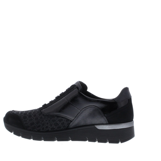 Waldläufer Sneaker 107375 107375 large