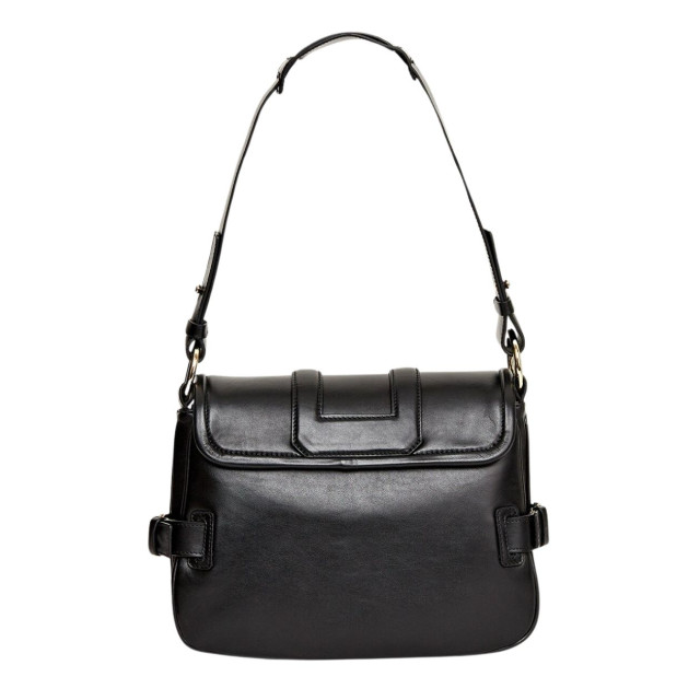 Ottod'ame Tesorino medium dames tas 108975 large